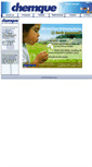 Mobile Screenshot of earthapproved.com
